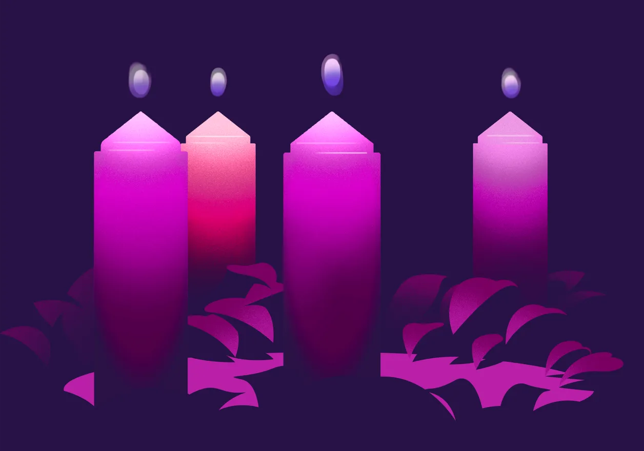 Dominikański Adwent