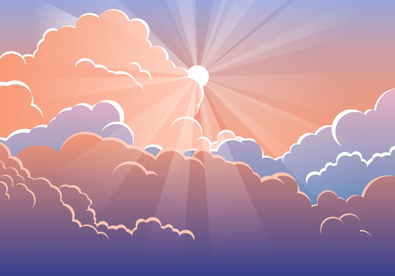 Easter Chant Night Prayer