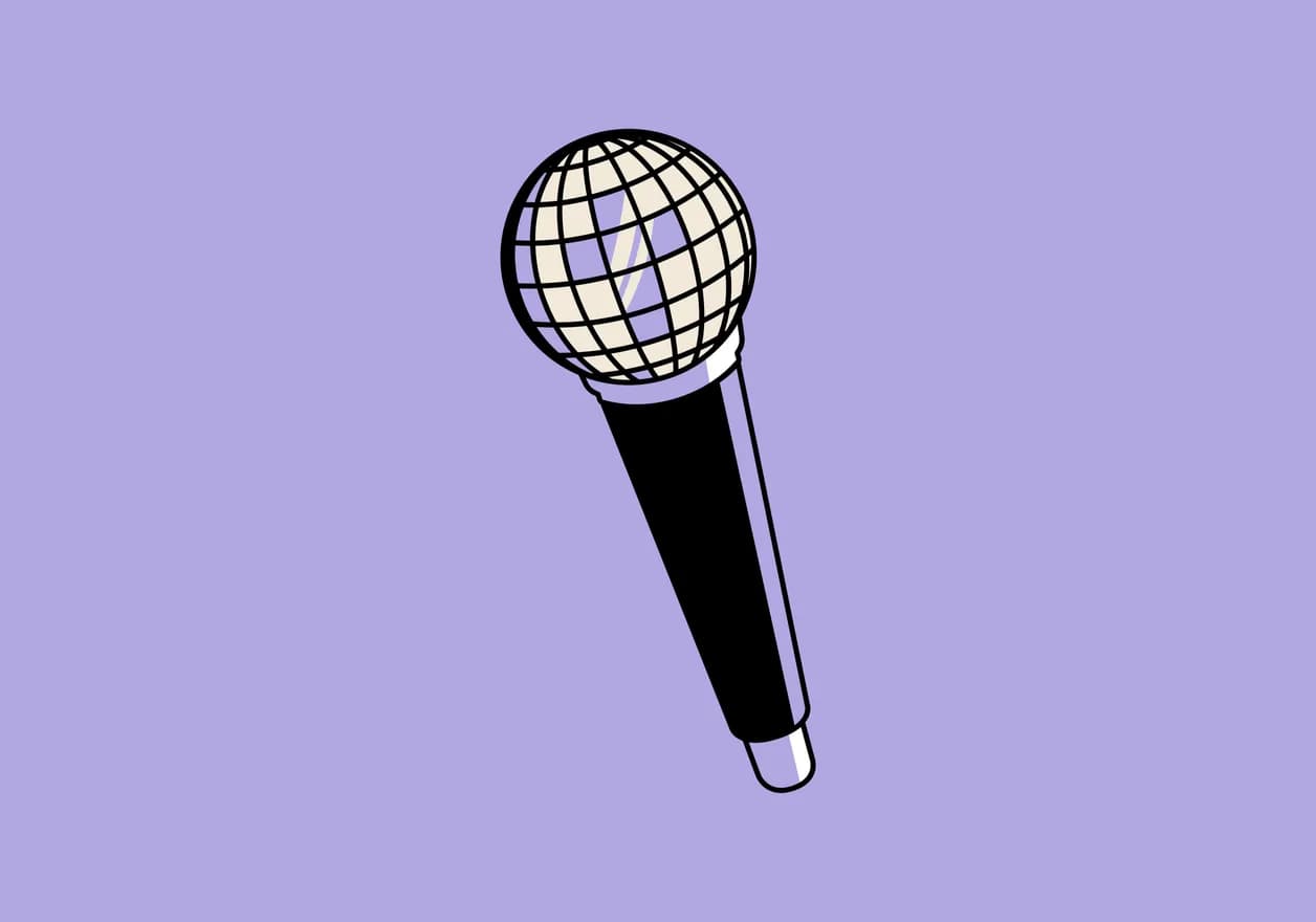 Terço Diário - Terça
