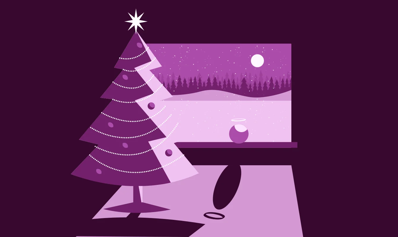 Canciones Reto Adviento24