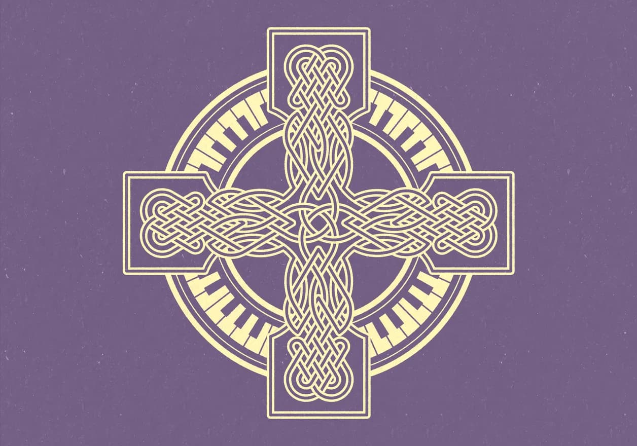 Triduum Hymns