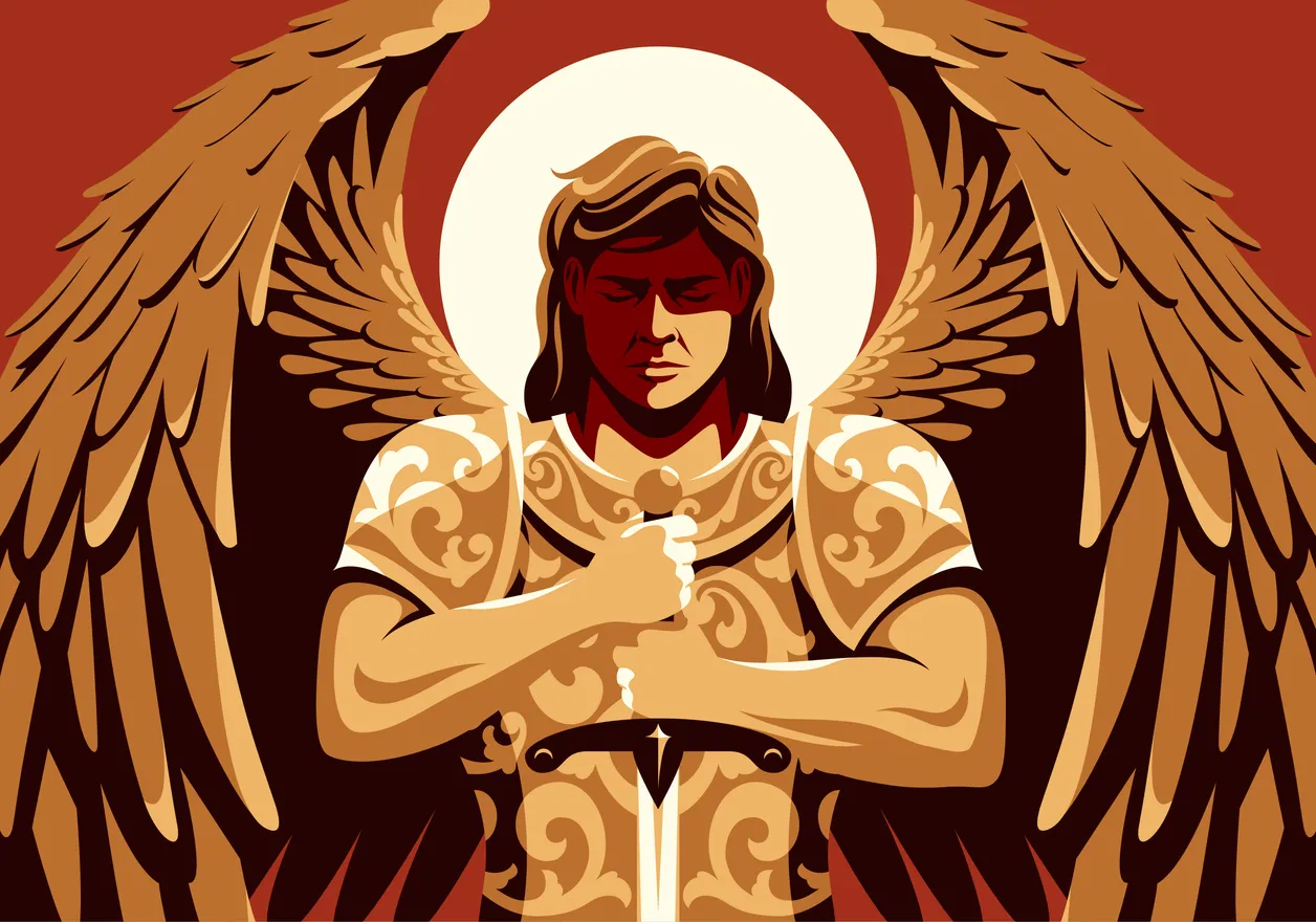 Quaresma de São Miguel