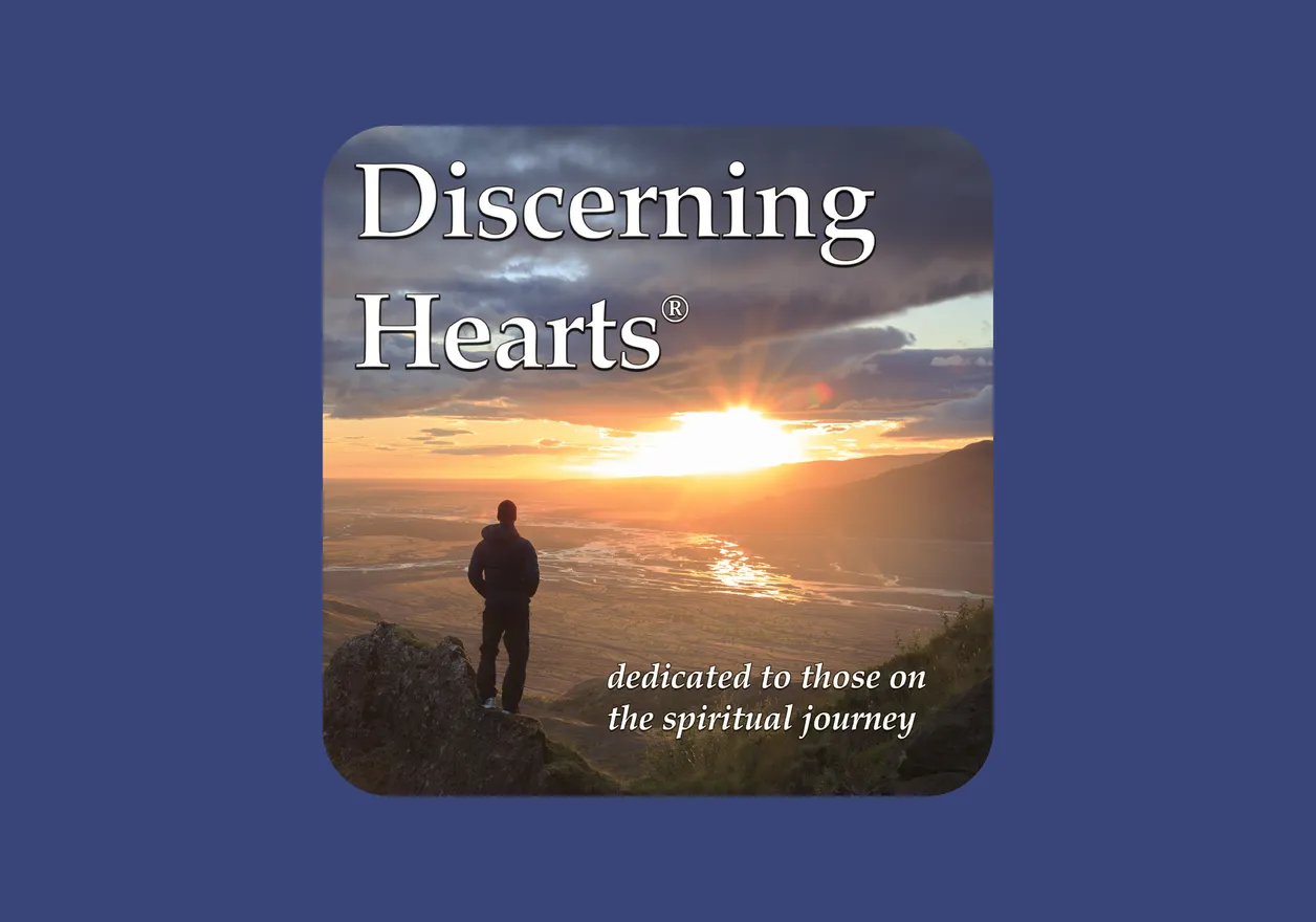 Discerning Hearts