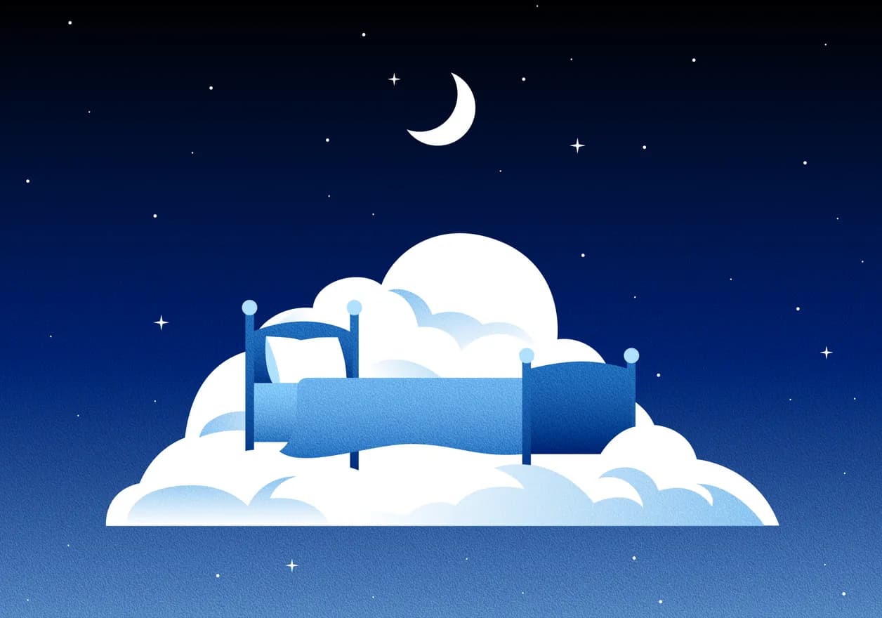 Comunhão dos Santos