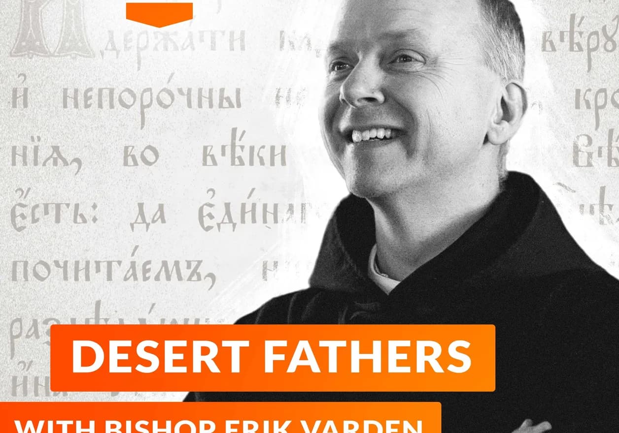 The Catholic Talk Show