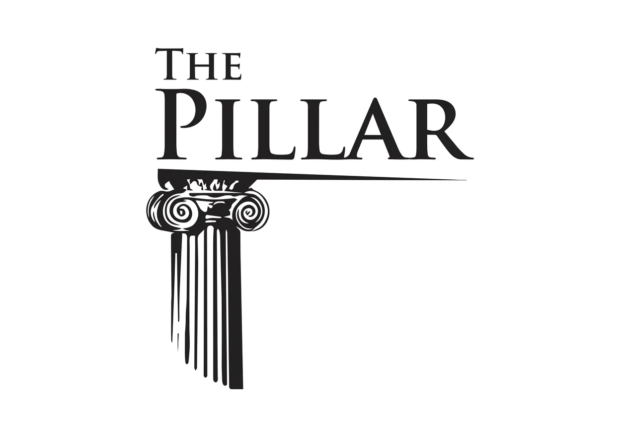 The Pillar Podcast